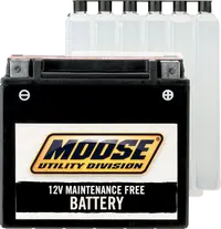 Image: Product/Part name 