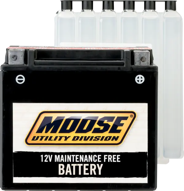 Image: Product/Part name 
