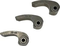 Image: Product/Part name 