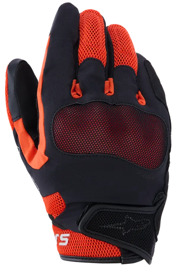 Image: Product/Part name