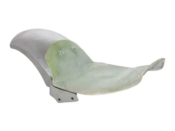 Image: Product/Part name 