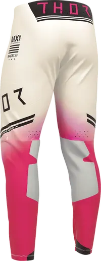 Image: Product/Part name Back