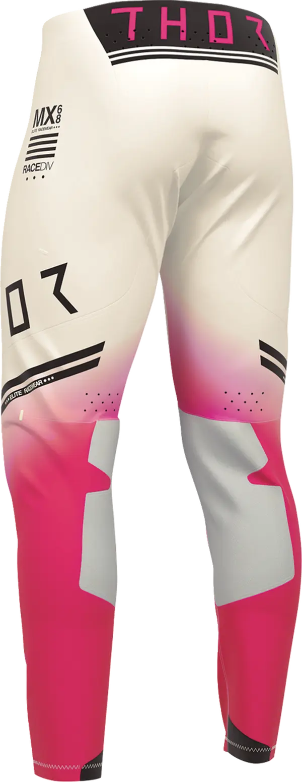 Image: Product/Part name Back