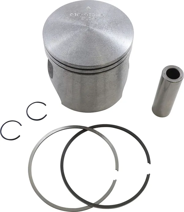 Image: Product/Part name Front