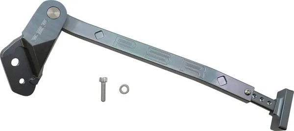 Image: Product/Part name 