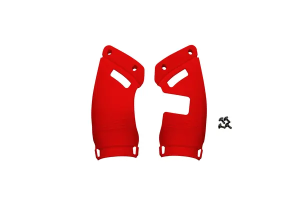 Image: Product/Part name 