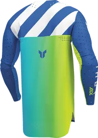 Image: Product/Part name Back