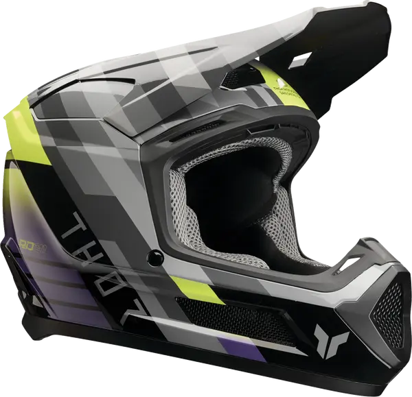 Image: Product/Part name Front