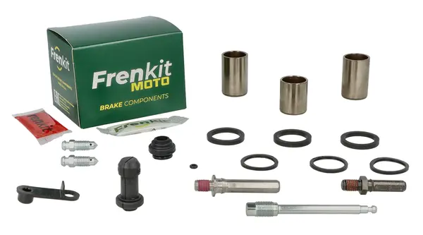Image: Product/Part name 