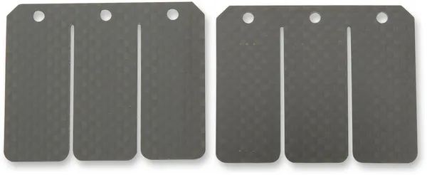 Image: Product/Part name Front