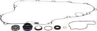 Image: Product/Part name Front