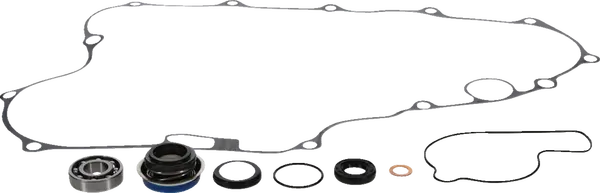 Image: Product/Part name Front