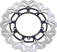 Image: Product/Part name Front