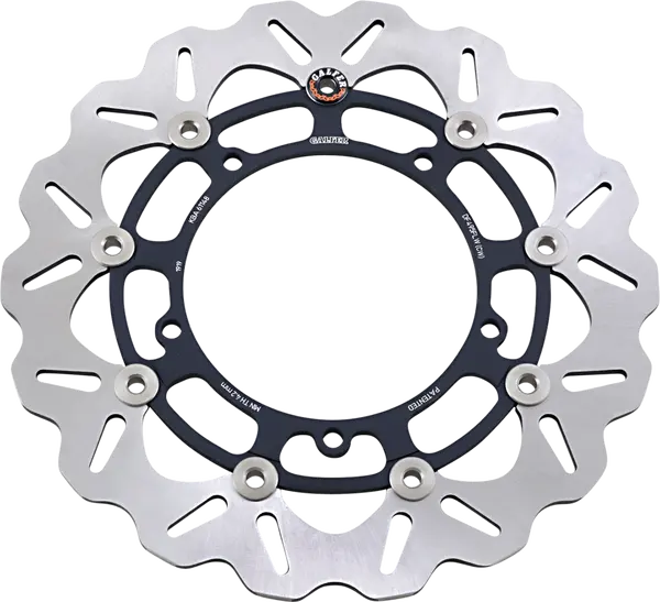 Image: Product/Part name Front