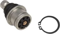 Image: Product/Part name Front