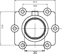 Image: Product/Part name Other