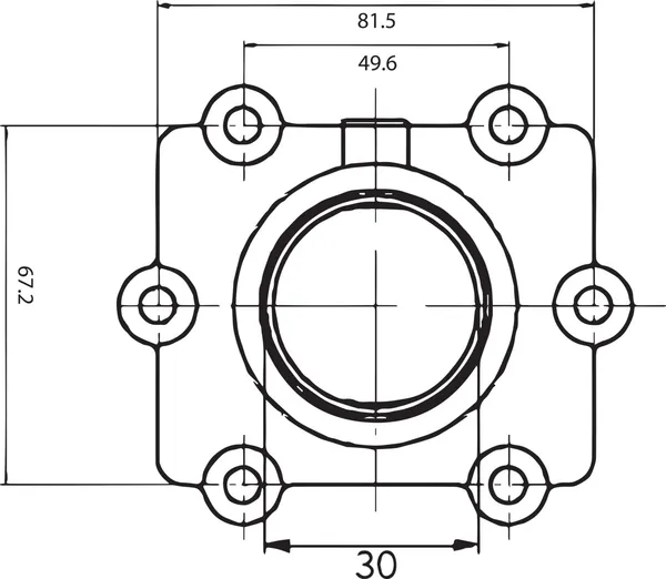 Image: Product/Part name Other