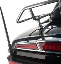 Image: Product/Part name 