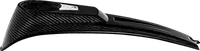 Image: Product/Part name Left Side