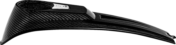 Image: Product/Part name Left Side