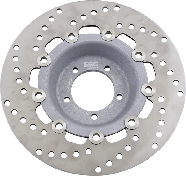 Image: Product/Part name Front