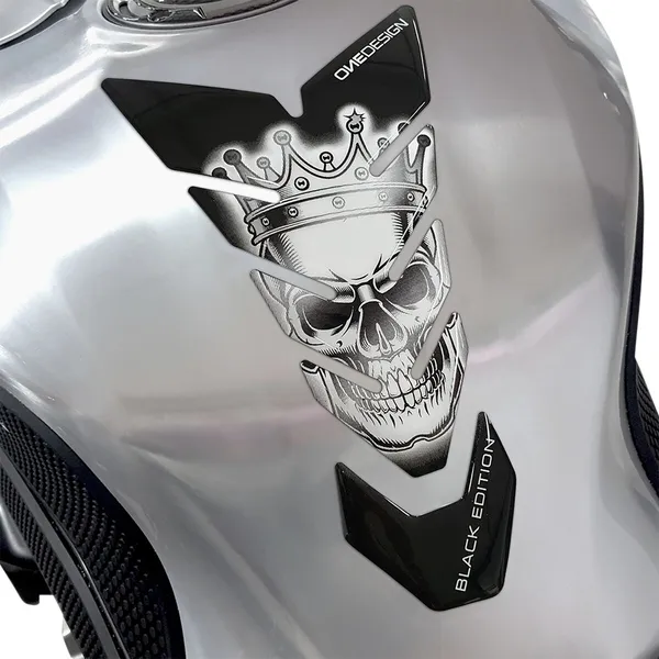 Image: Product/Part name 