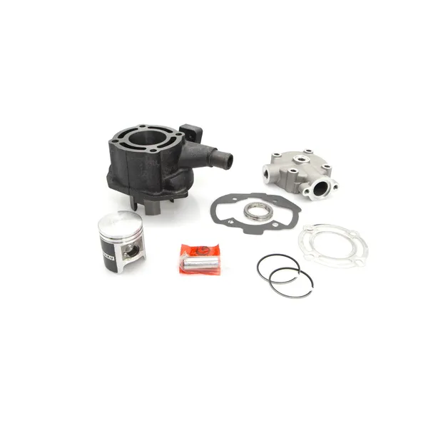 Image: Product/Part name 