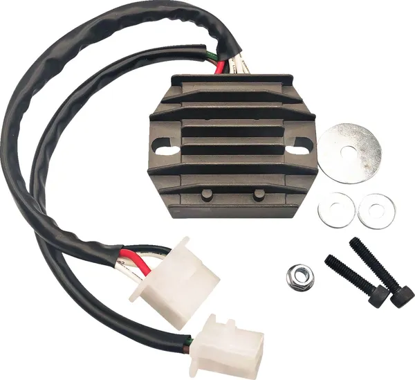 Image: Product/Part name Front