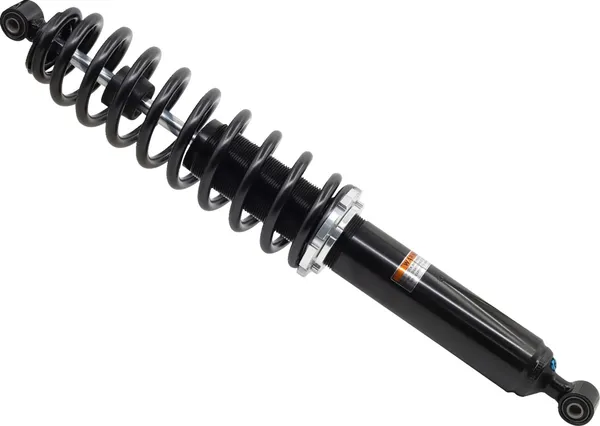 Image: Product/Part name 