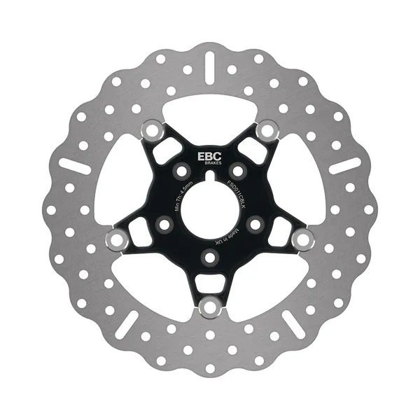 Image: Product/Part name 