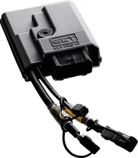 Image: Product/Part name Front
