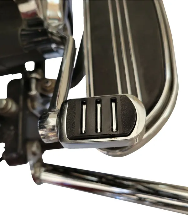 Image: Product/Part name 