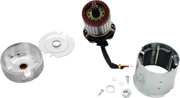 Image: Product/Part name 