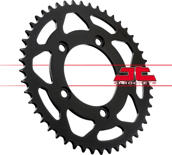 Image: Product/Part name Front