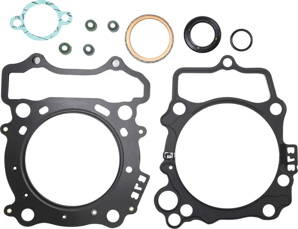 Image: Product/Part name 