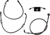 Image: Product/Part name Front