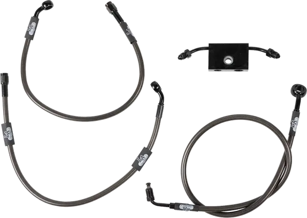 Image: Product/Part name Front