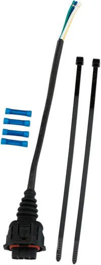 Image: Product/Part name Front