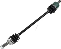 Image: Product/Part name Front