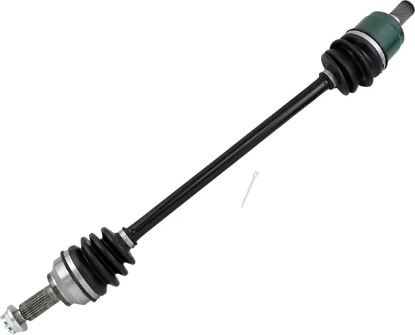 Image: Product/Part name Front