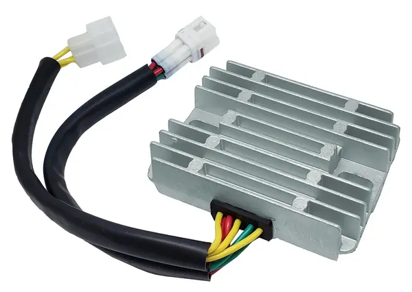 Image: Product/Part name 