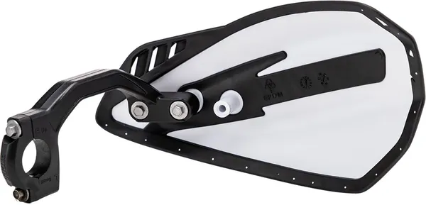 Image: Product/Part name Back