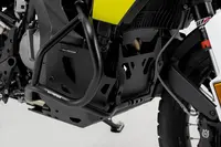 Image: Product/Part name 