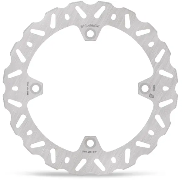 Image: Product/Part name