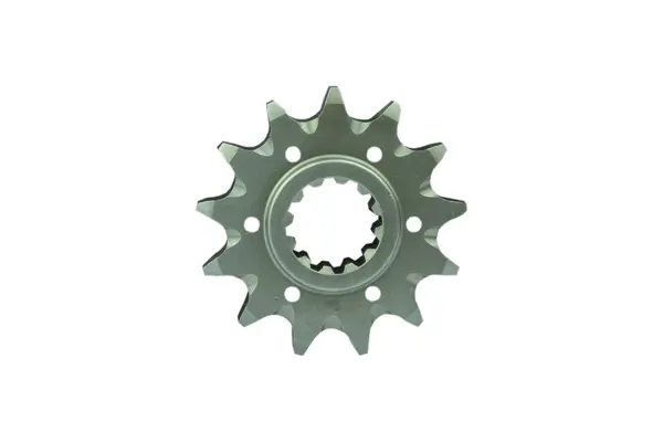Image: Product/Part name