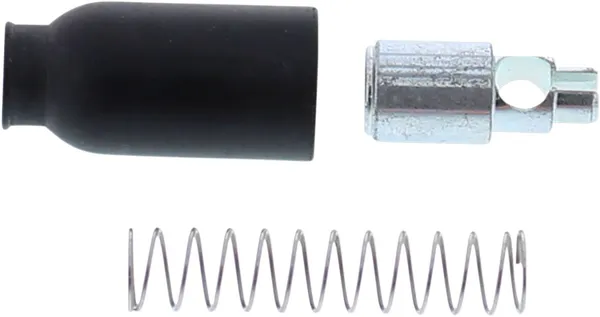 Image: Product/Part name Front