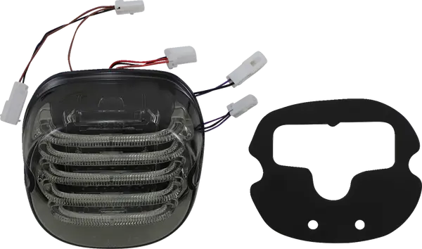 Image: Product/Part name Front