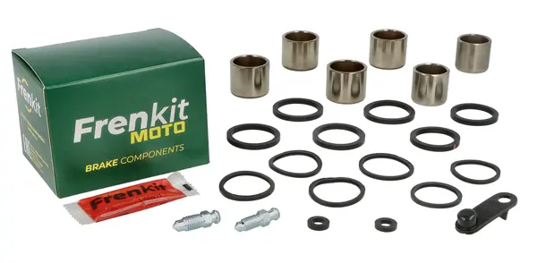 Image: Product/Part name