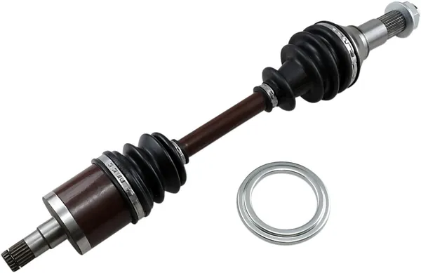 Image: Product/Part name Front