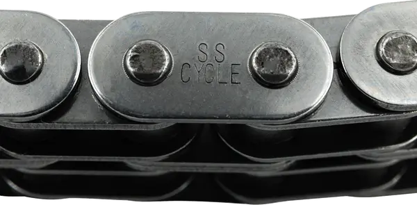 Image: Product/Part name